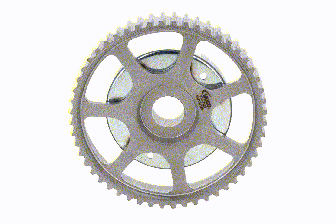 1045872 VAICO V107326 VW POINTER 1999 Gear, camshaft cost