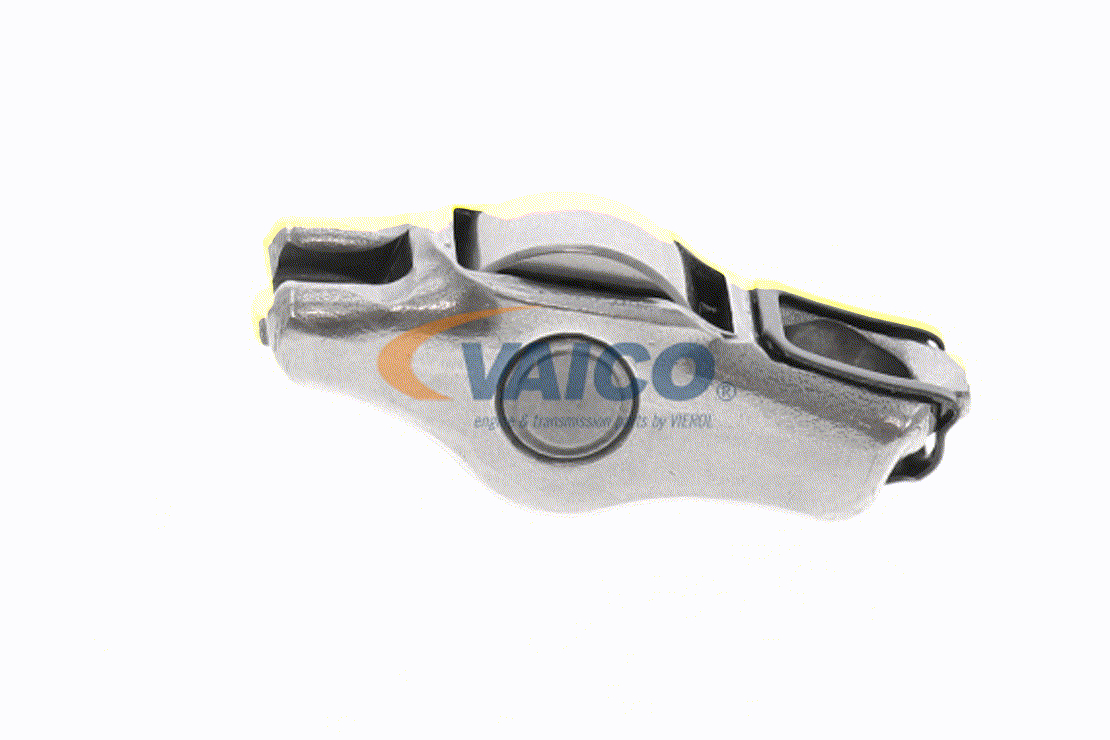Leva a bilanciere, Controllo motore 059109417C+ VAICO V10-7578 FIAT, VOLKSWAGEN, MERCEDES-BENZ, AUDI, LANCIA
