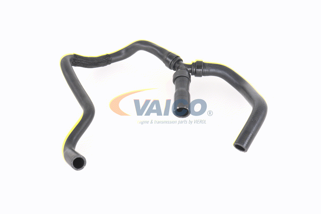 V25-1402 Kylarslang VAICO 1595023