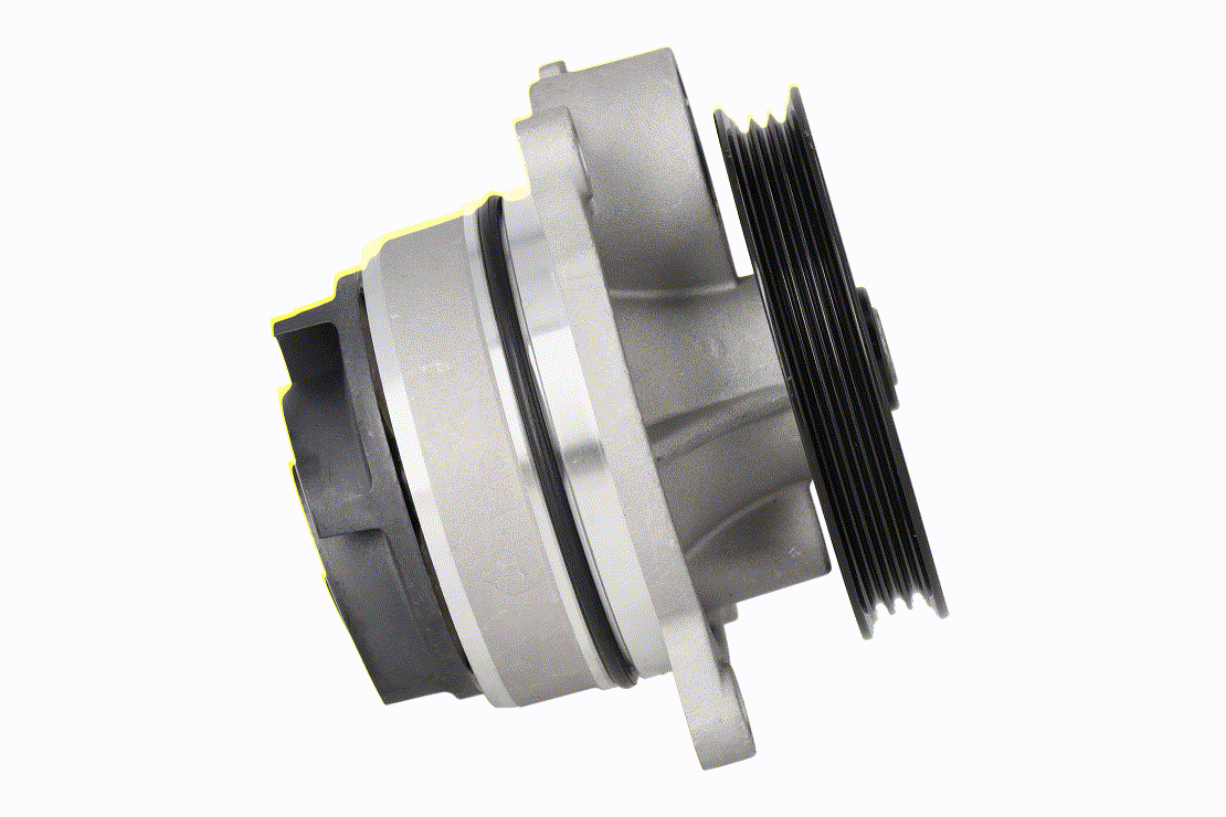 VAICO V25-50038 Pompa acqua