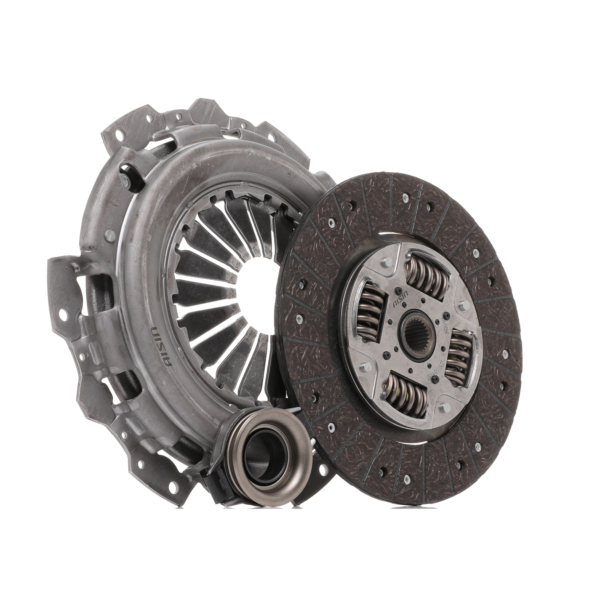 Kit ambreiaj 1 962 055 AISIN KN-089B FORD