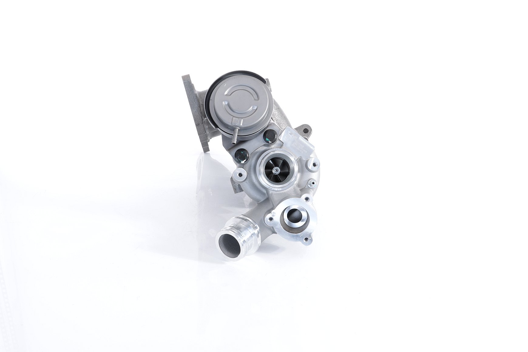 Turbo BTS TURBO T914752BT