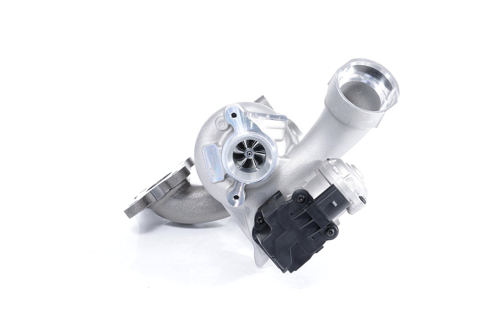 Turbo BTS TURBO T916665BT