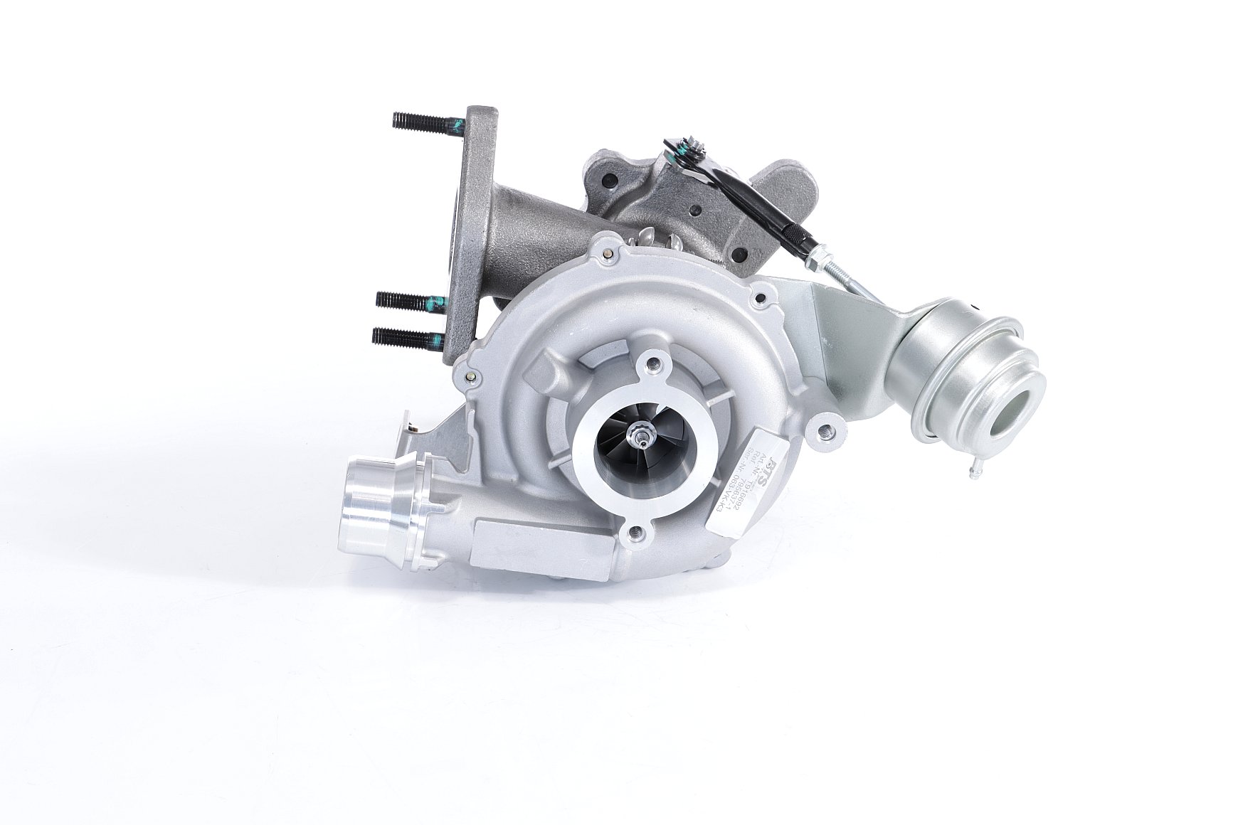795637-0001 Turbocompresor BTS TURBO Renault MASTER costuri