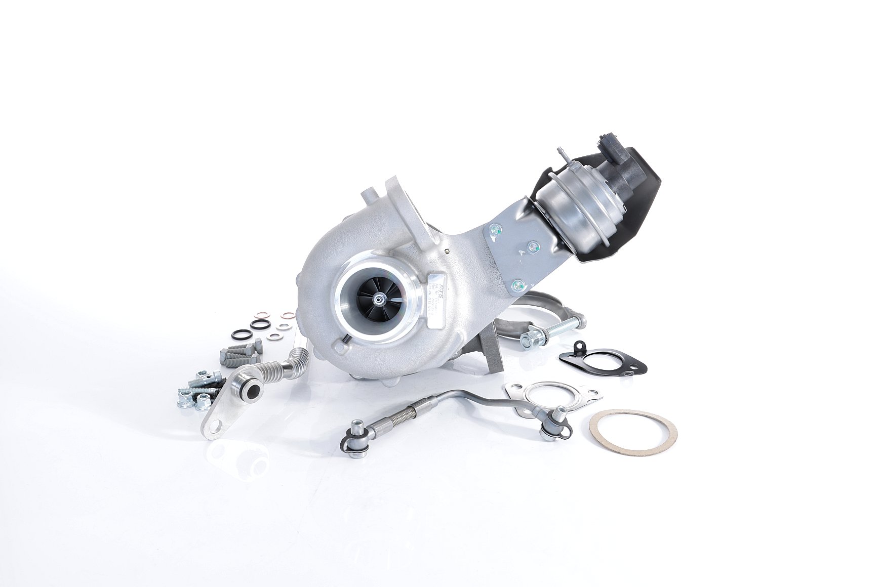 18439893 Turbófeltöltő BTS TURBO ASTRA árak