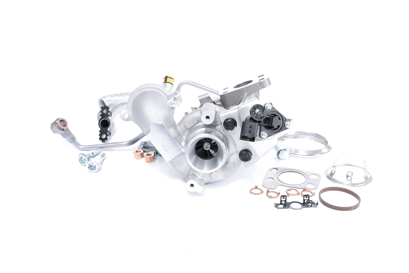 18439896 BTS TURBO T981435BT