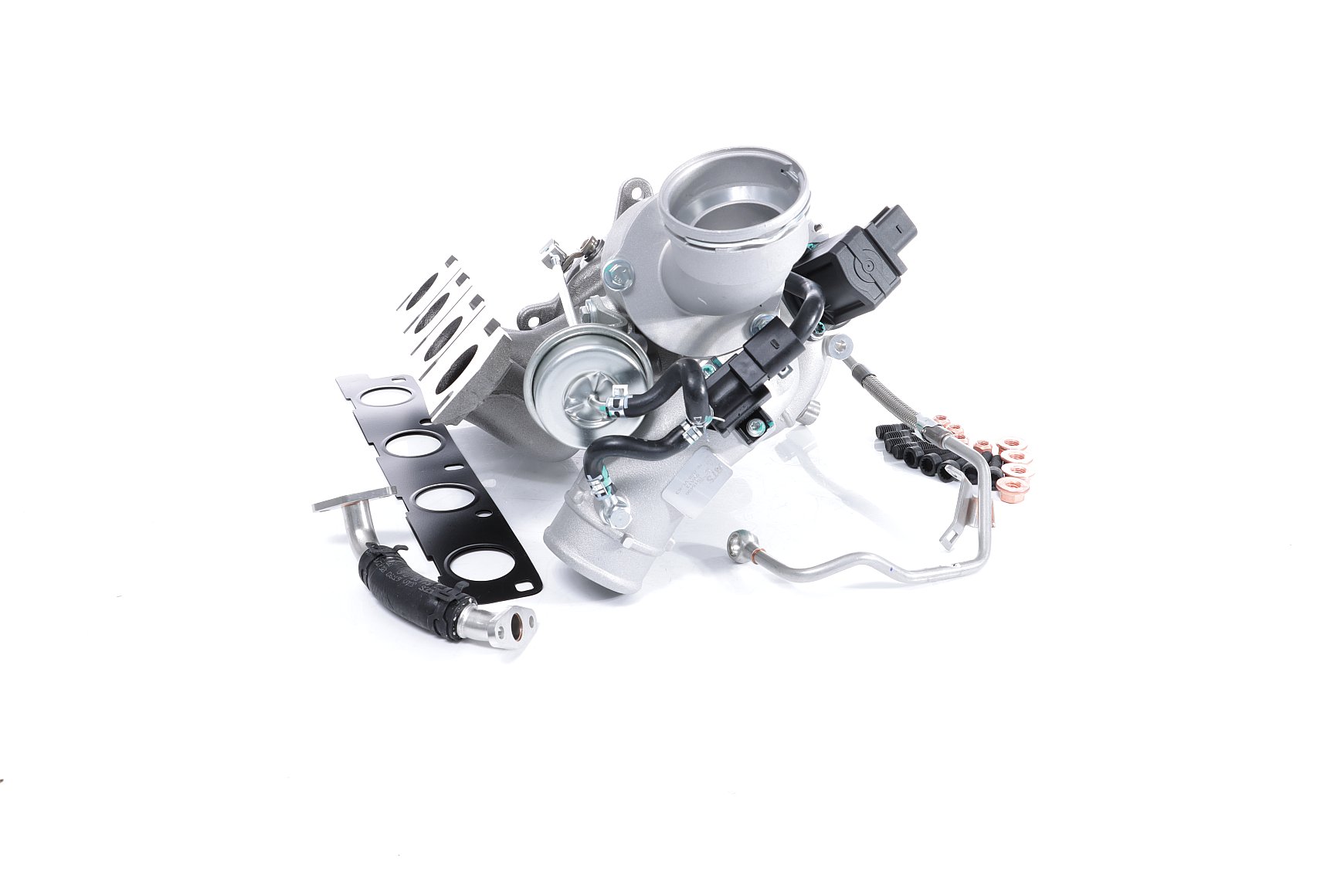 Turbo BTS TURBO T981450BT
