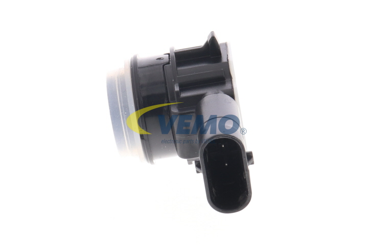 18440209 Senzori de parcare VEMO Volkswagen preț