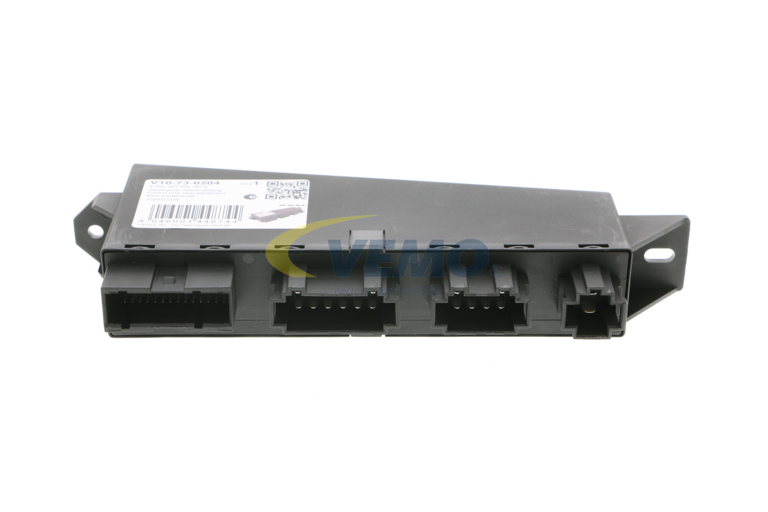 18440210 Sensor, binnentemperatuur VEMO kosten