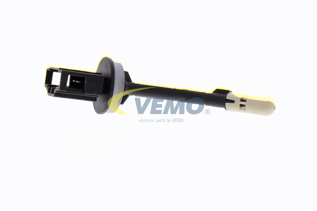 VEMO V10-72-0206 Snímač, teplota interiéru