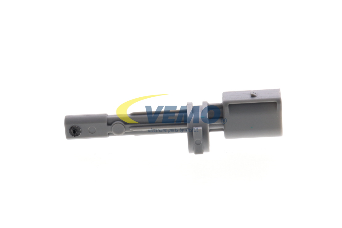 Sensor de roda ABS VEMO V10-72-0211
