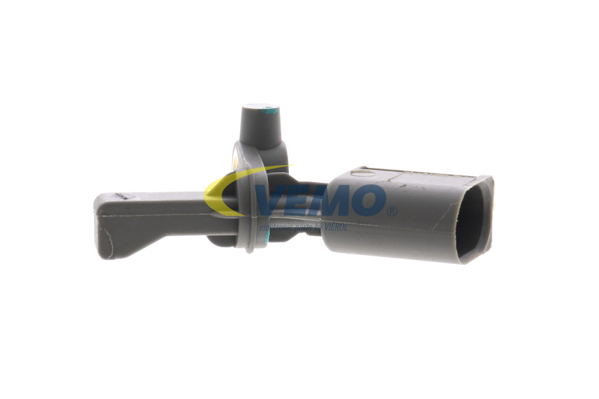 18440213 ABS sensor VEMO Skoda SCALA pris