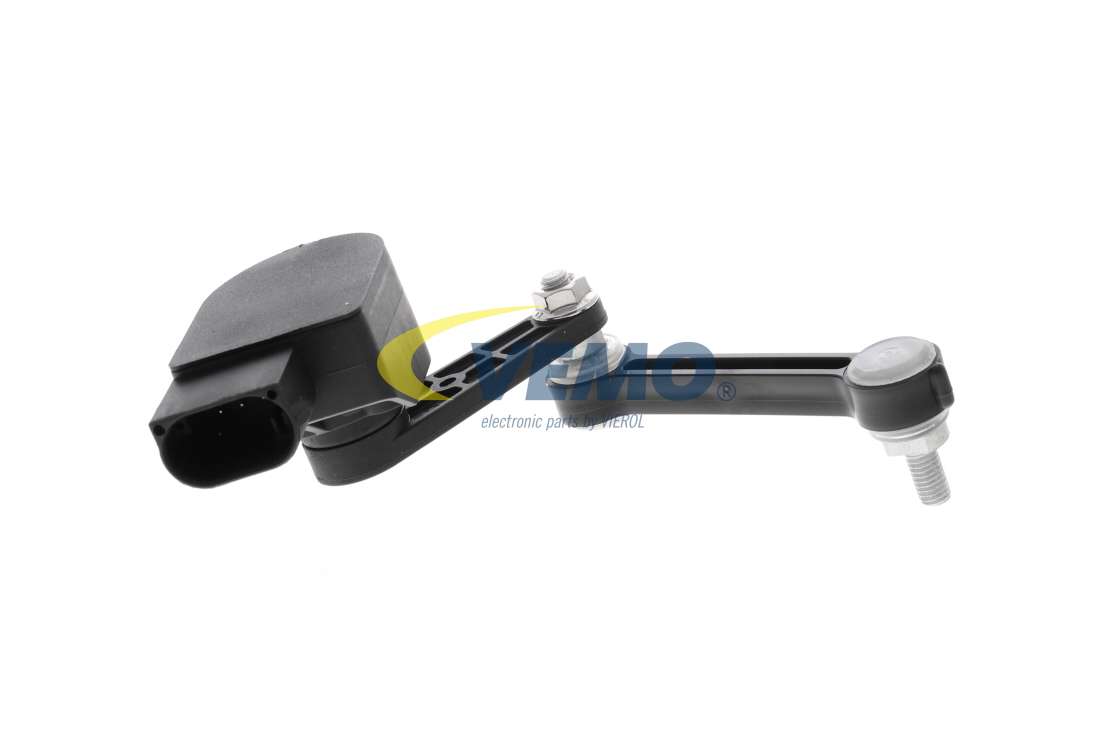 18440215 VEMO V10720230 Sensor, Xenonlicht (Leuchtweiteregulierung) Audi Q7 4L Kosten