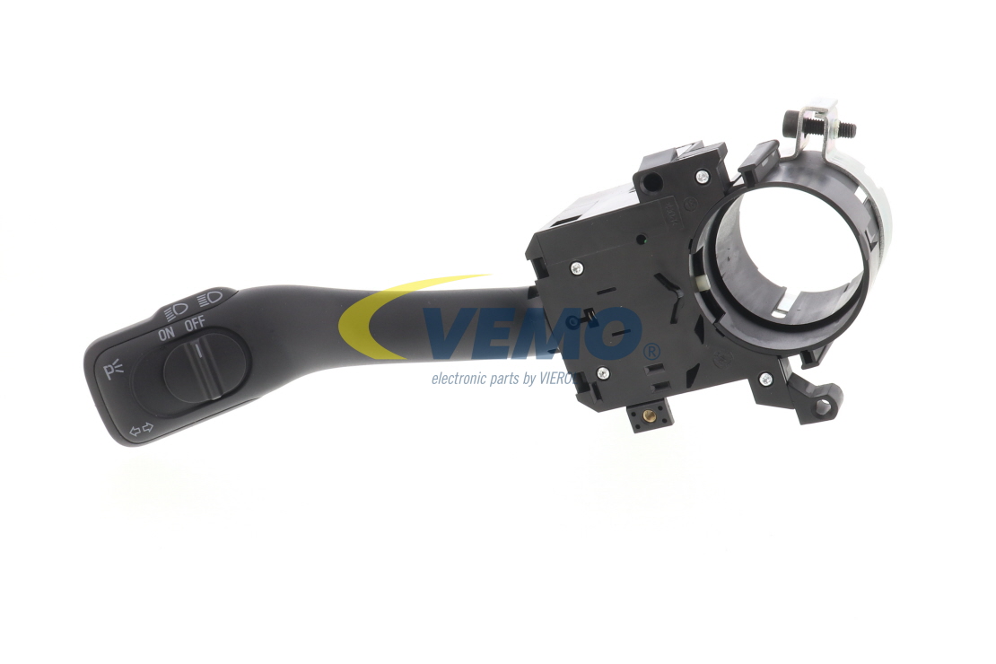 Διακόπτης υαλοκαθαριστήρα VEMO V10-80-0001