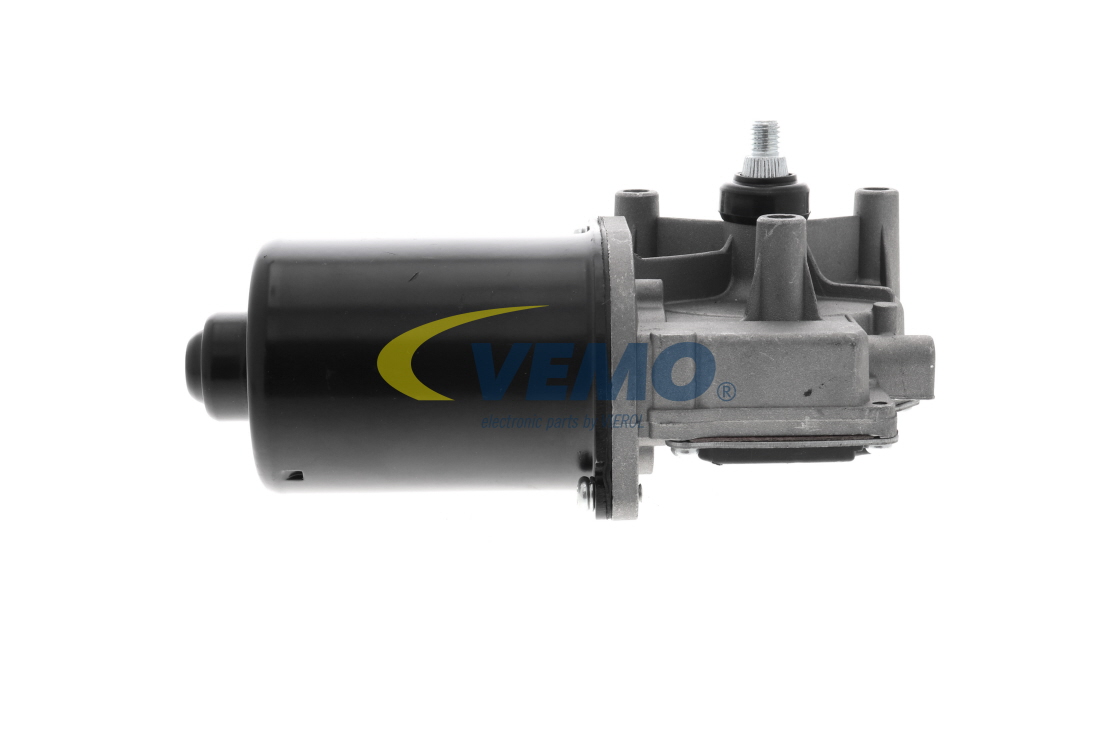 18440225 VEMO V20070019 Scheibenwischermotor BMW E36 Cabrio Kosten