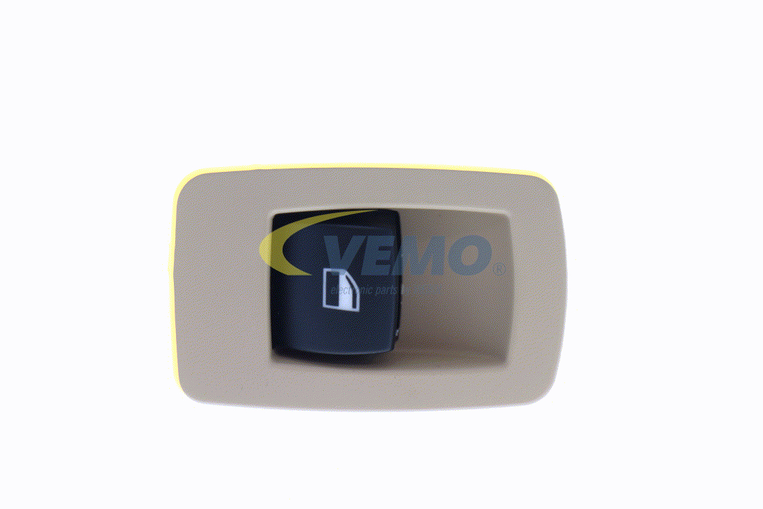 1026857 VEMO V20730086 Electric window switch for 3 Coupe (E92)