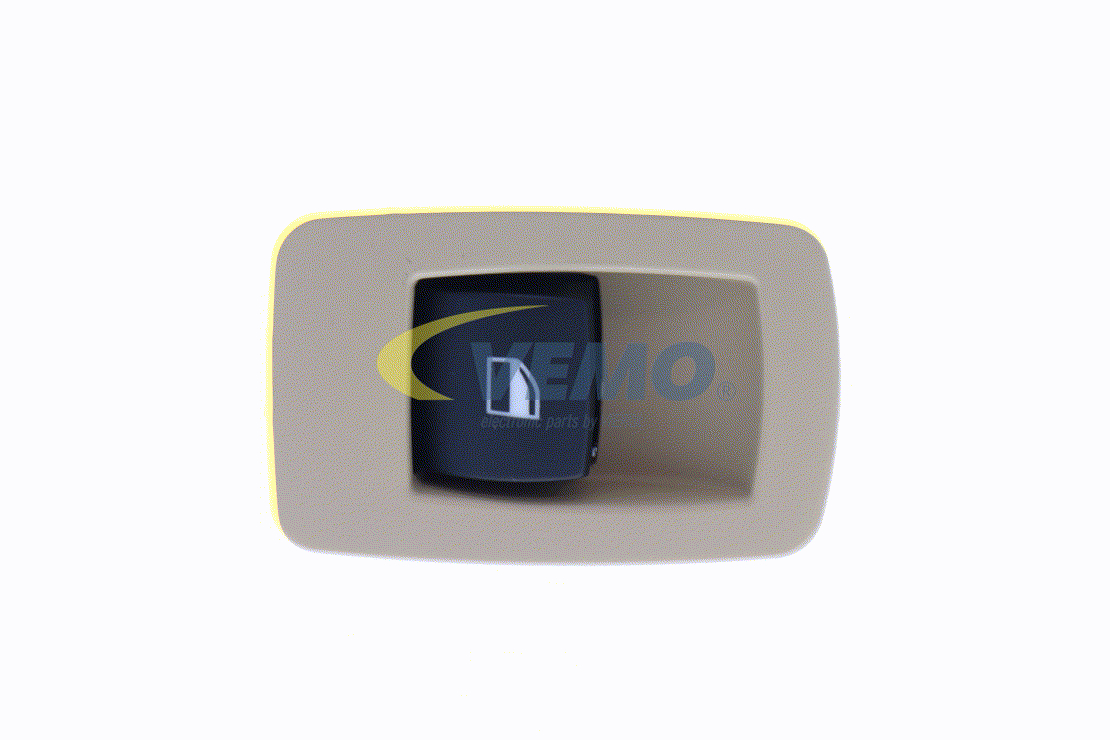 VEMO V20-73-0095 Raam schakelaar