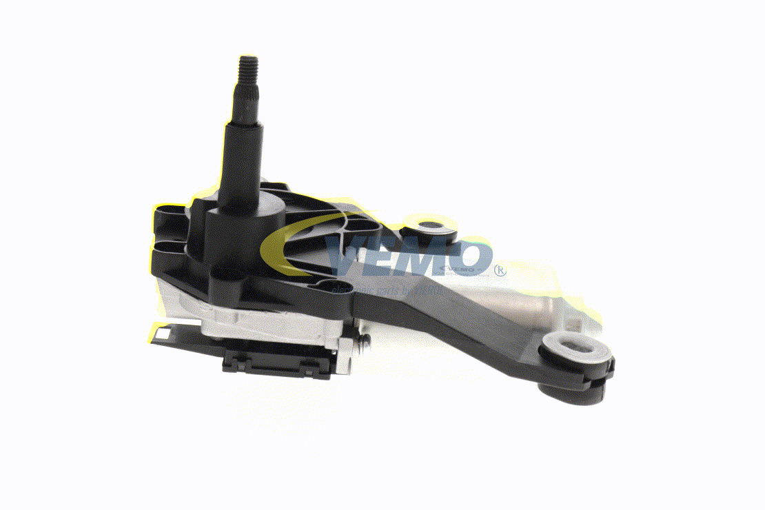 1076982 VEMO V24070049 Citroen JUMPY 2001 Vindusviskermotor pris