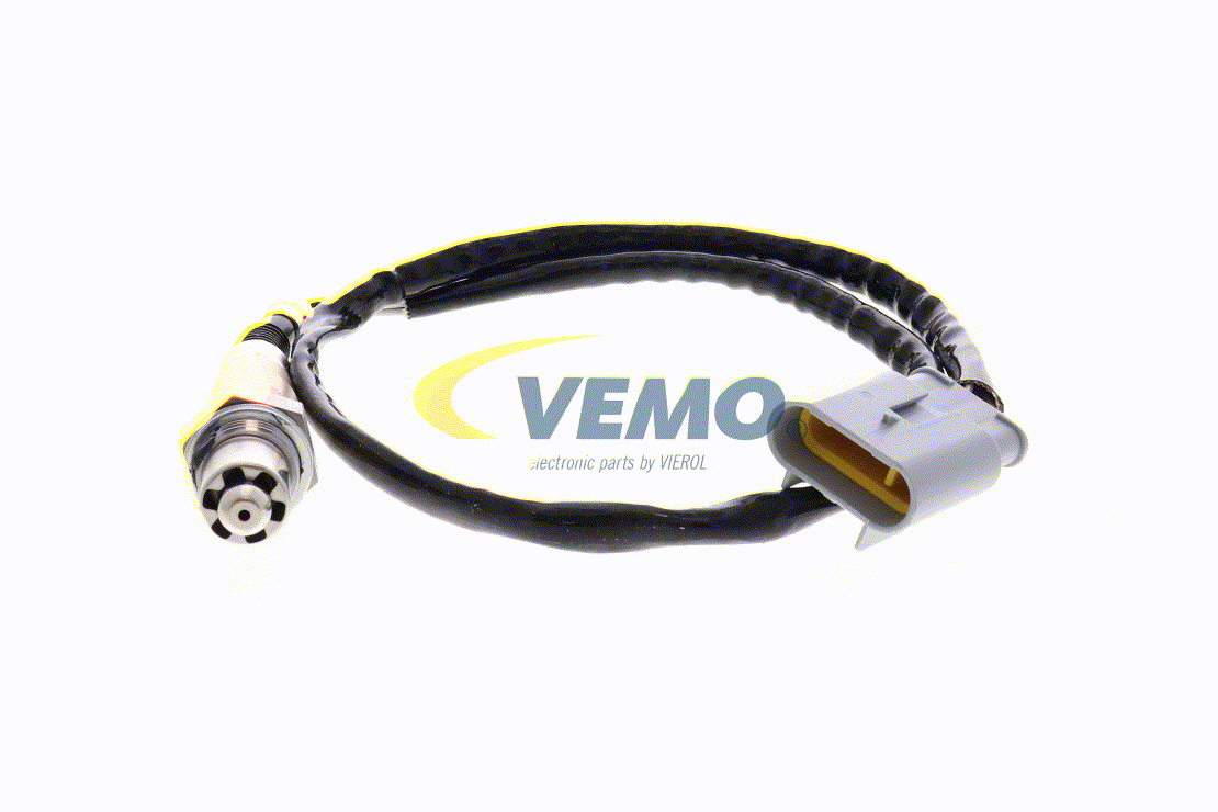 V24-76-0041 Ламбда сонда VEMO SEBRING