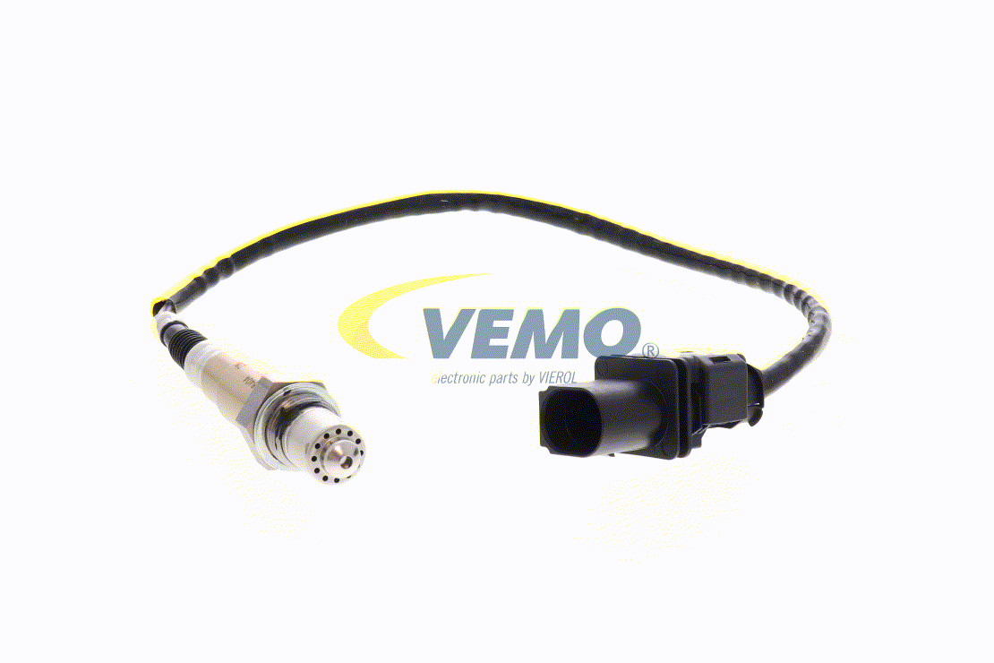 VEMO V25760048 Lambda sensor Porsche Cayenne 92A 3.0 Diesel 262 hp Diesel 2023