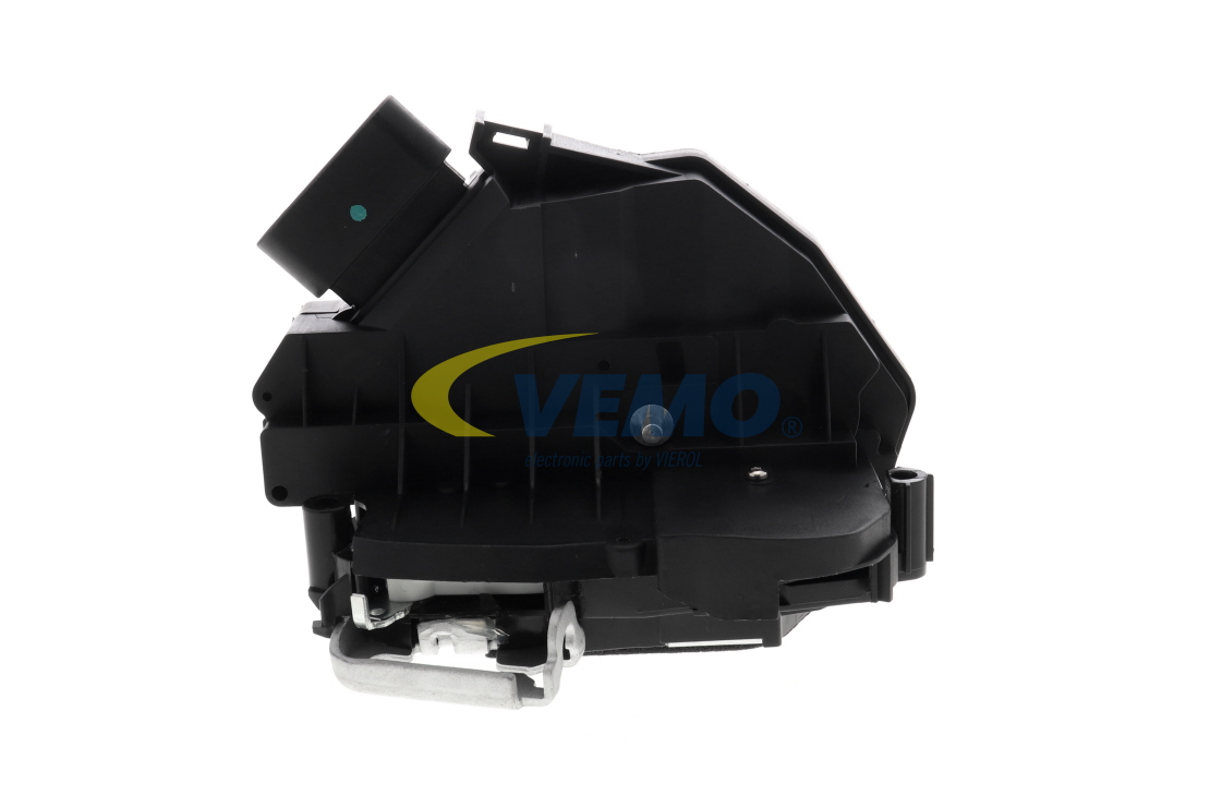Zamek drzwi VEMO V25-85-0049 oceny