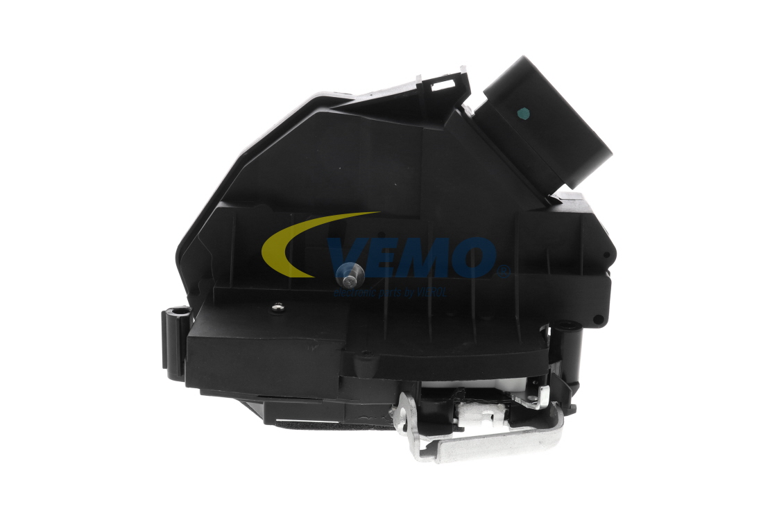Door lock 2 074 546 VEMO V25-85-0052 FORD