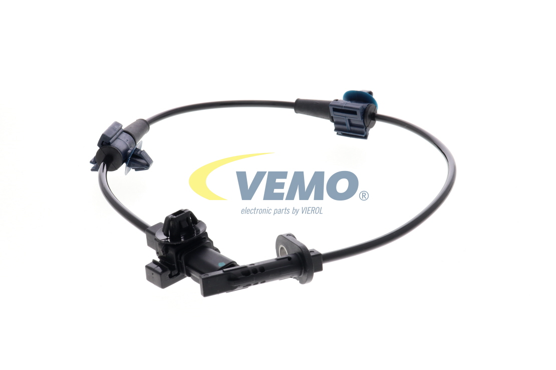 VEMO V26720230 ABS sensor ABS sensor 57475-T0G- A01 VEMO V26-72-0230 HONDA, ACURA