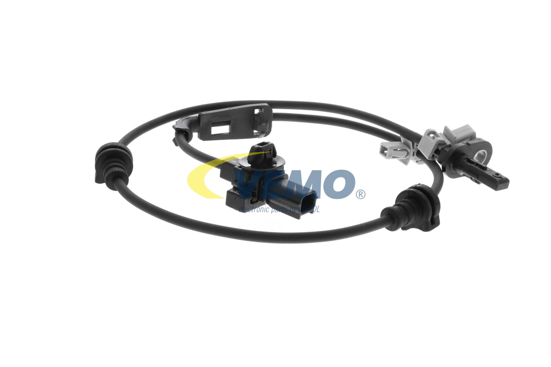 18440263 VEMO V26720234 genuine Civic X Hatchback (FC,FK) ABS sensor price