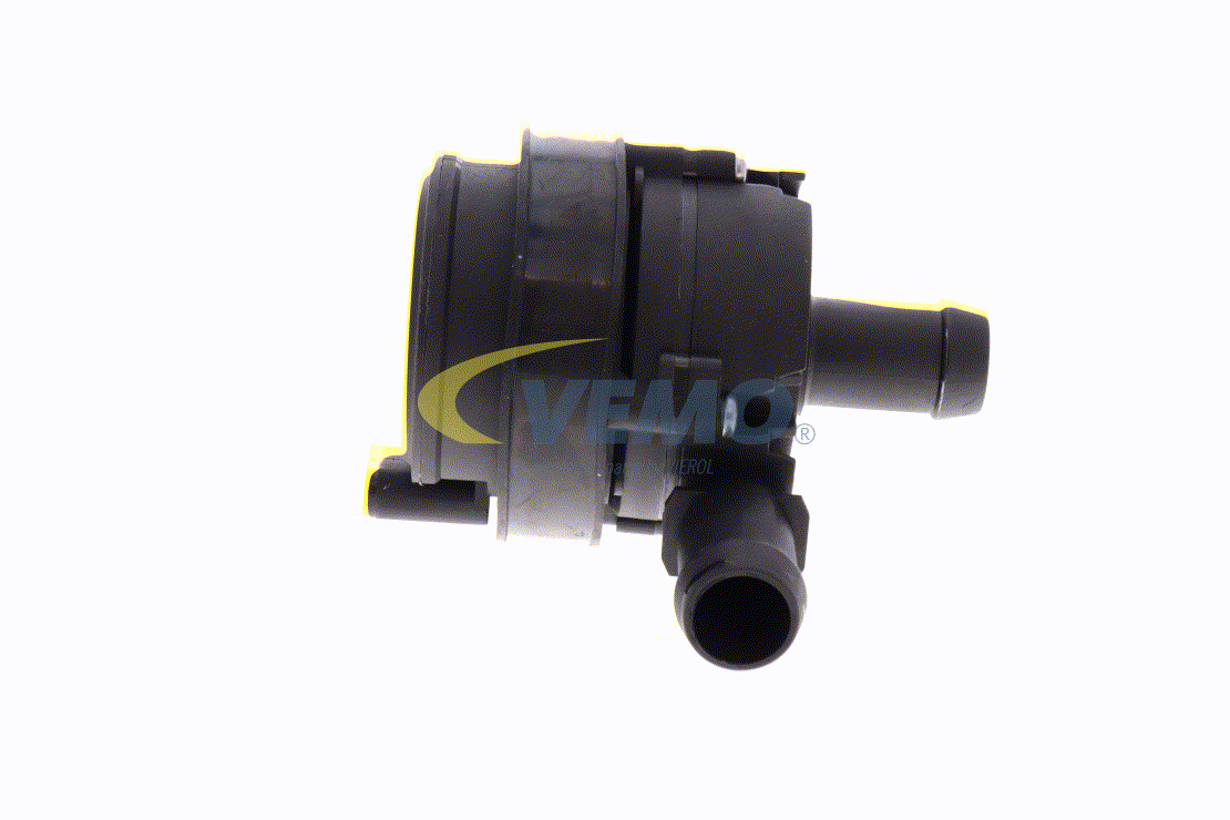 1034637 VEMO 000 500 06 86 Pompe à eau additionnelle