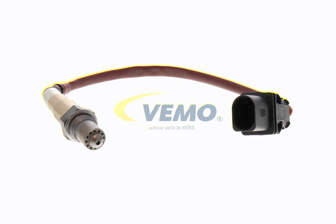 V30-76-0181 VEMO 1019974 Lambda sensor