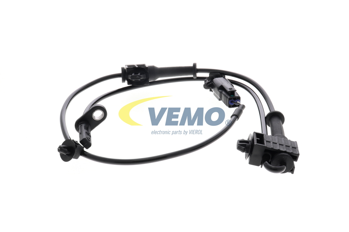 18440278 VEMO V32-72-0076