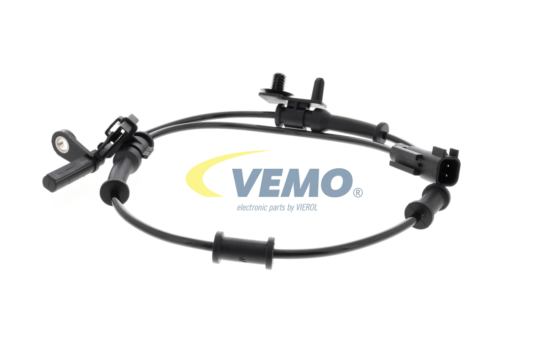 18440280 VEMO V33-72-0188
