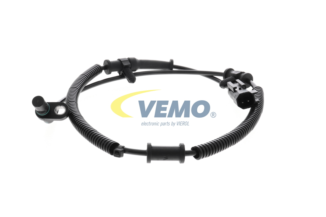 VEMO 18440282 Sensore ruota DODGE Ram 2500 Pick-up (DR, DH, D1, DC, DM) prezzo