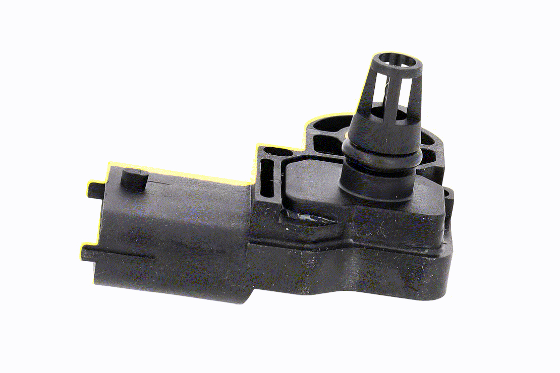 Imusarjan paineanturi V37-72-0011 VEMO 1865 A 201 MITSUBISHI