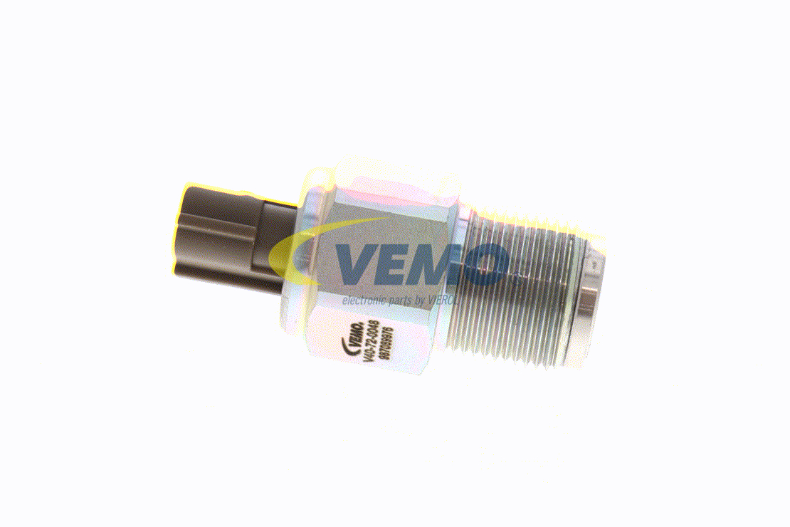 1034867 VEMO V40720048 Bränsletryckssensor ISUZU pris