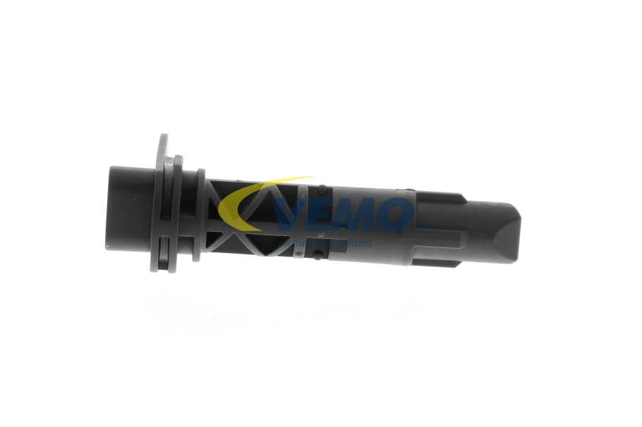 18440287 VEMO V40-72-0062