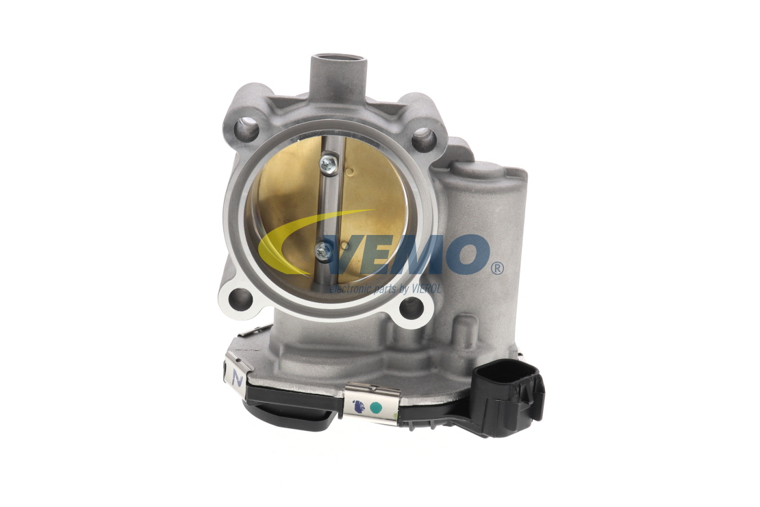 18440289 Дросел клапа VEMO Opel INSIGNIA цена