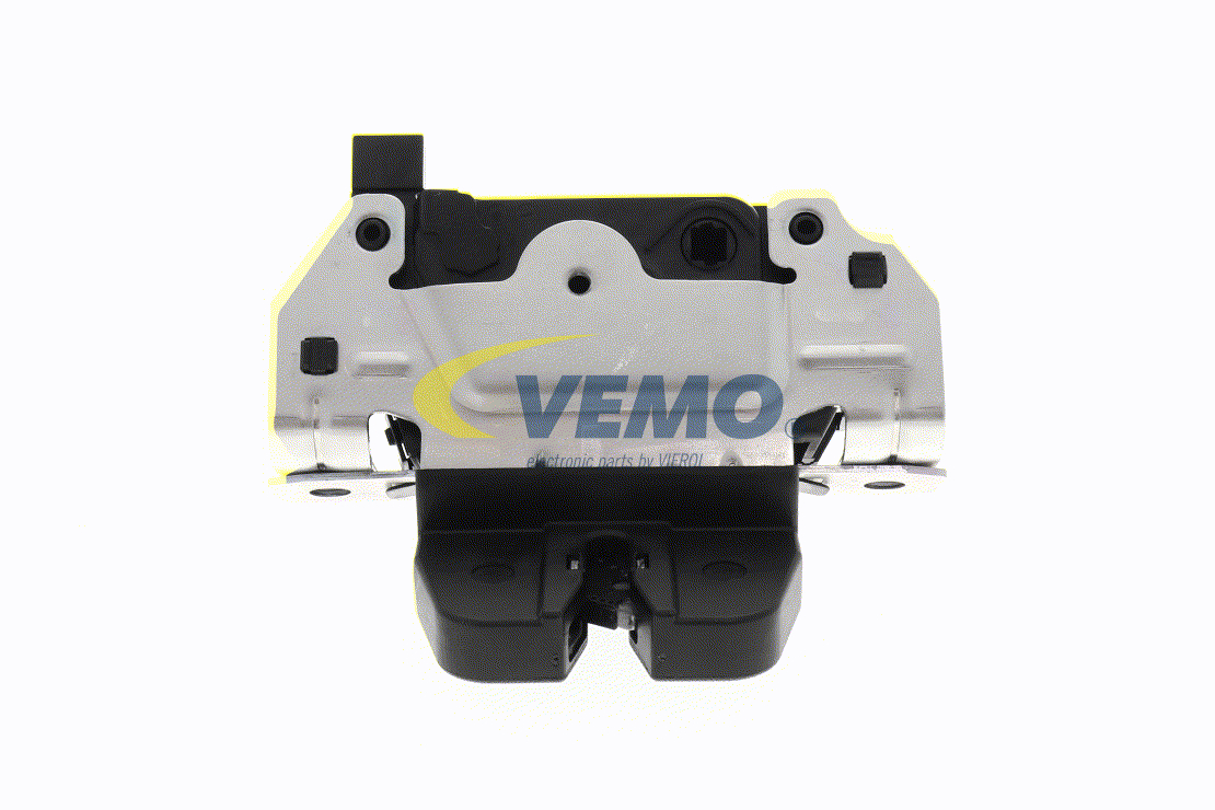 Achterklepslot 1 33 220 VEMO V40-85-0010 OPEL, VAUXHALL