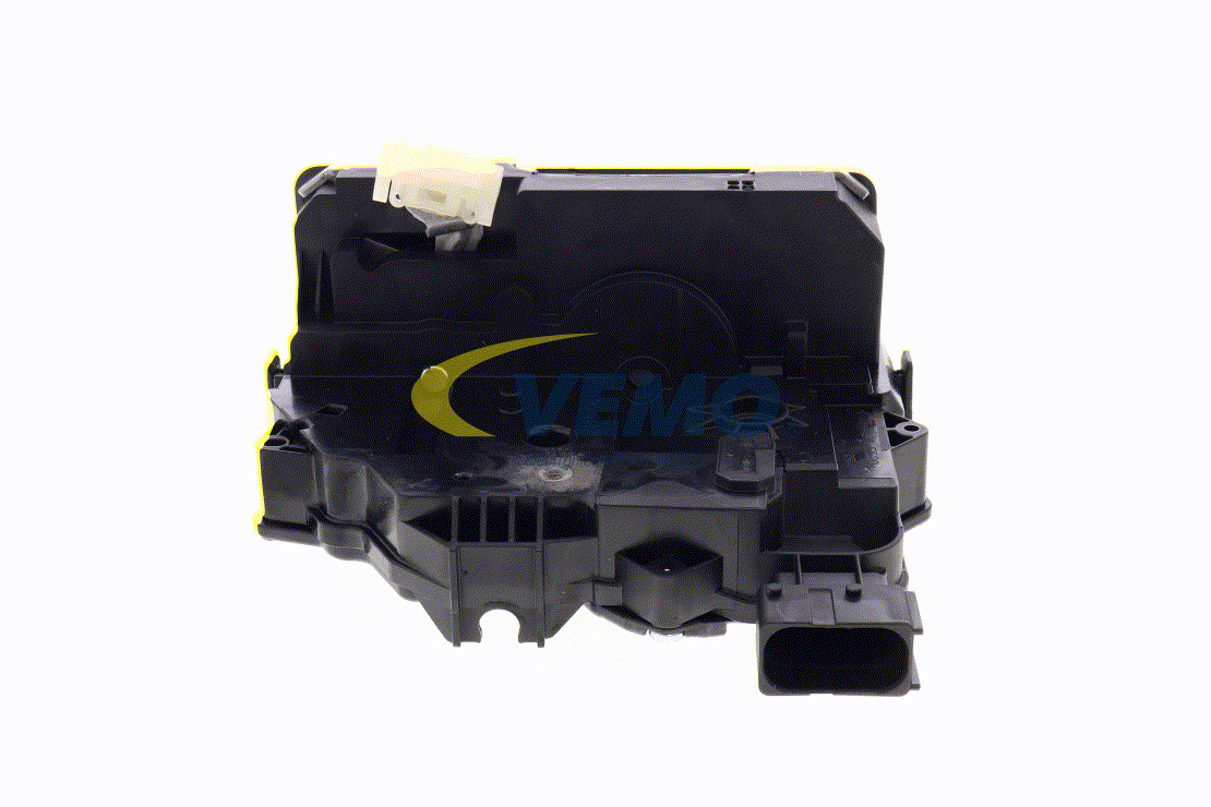 Serratura sportello 1 33 264 VEMO V40-85-0016 OPEL, VAUXHALL