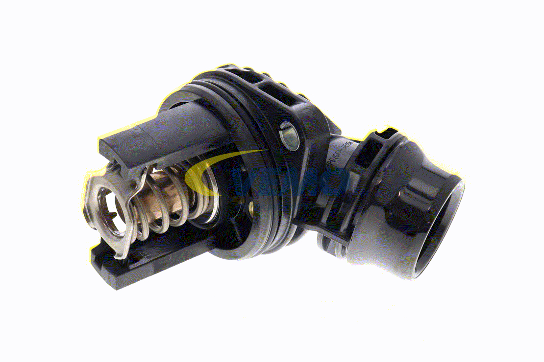 VEMO V40-99-1104 Termostathus