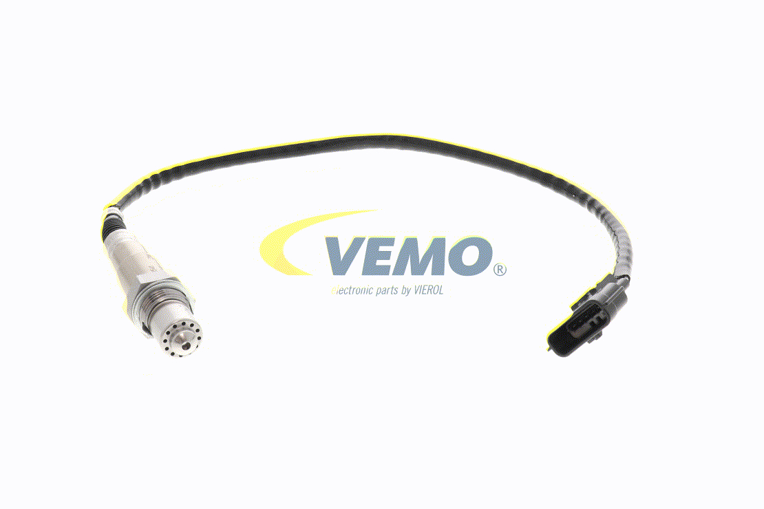 V46-76-0035 Sensore NOx VEMO ESPACE
