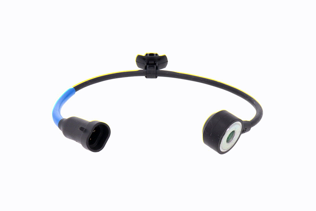V53-72-0133 VEMO Klopsensor Kia prijs