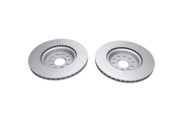 Disque de frein 1EA615301 KAVO PARTS BR-10073-C VOLKSWAGEN, AUDI, SEAT, CUPRA