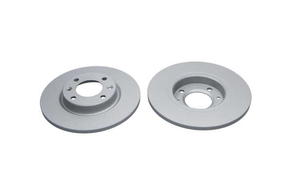 18460841 Спирачен диск KAVO PARTS DS7 цена