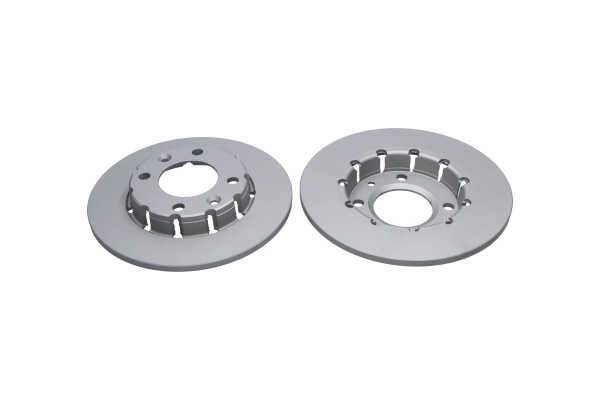 Αγωνιστικές δισκόπλακες KAVO PARTS BR-10075-C