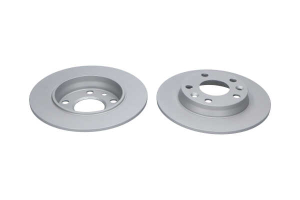 оригинални Дискове KAVO PARTS XLV
