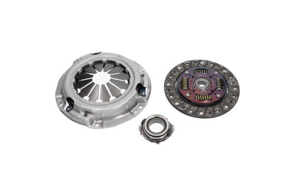 Clutch set KAVO PARTS CP-10005 rating