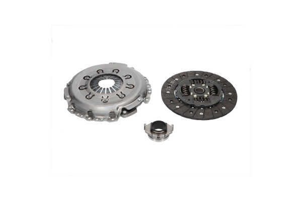 KAVO PARTS CP10012 Комплект съединител и маховик Mazda 6 Седан 2.0 150 K.C. бензин 2017