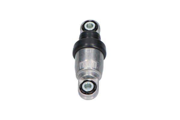 KAVO PARTS DTP10001 Обтяжна ролка Nissan Patrol GR Y61 3.0 DTi 158 K.C. дизел 2013