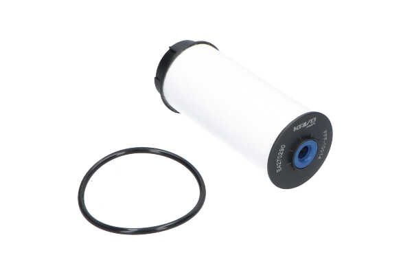Filtr paliwa KAVO PARTS FFF-10014